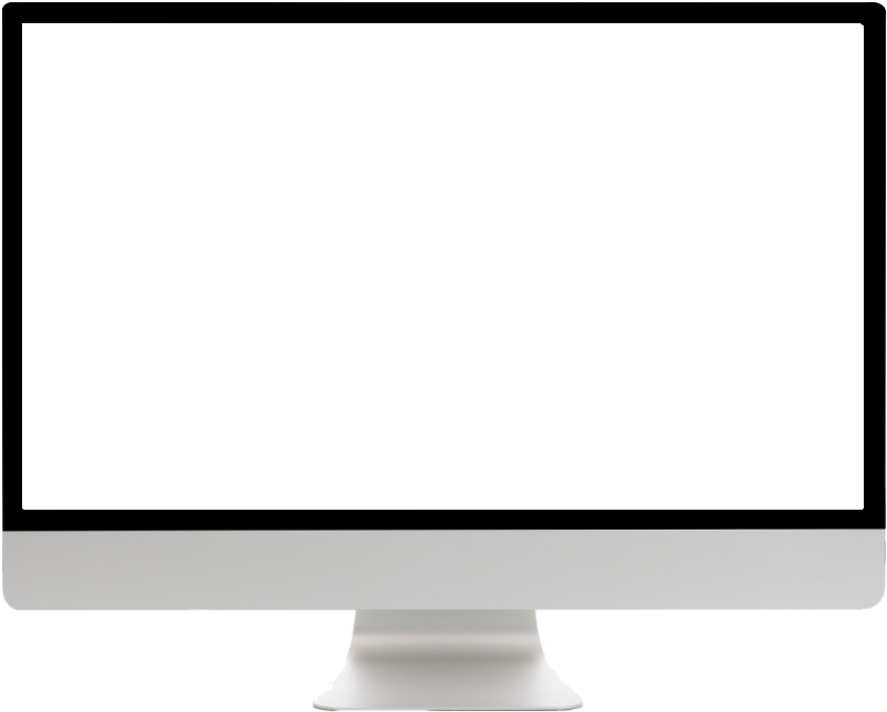 Desktop Container