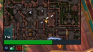 bdMinimap